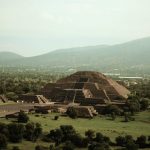 pyramde-teotihuacan