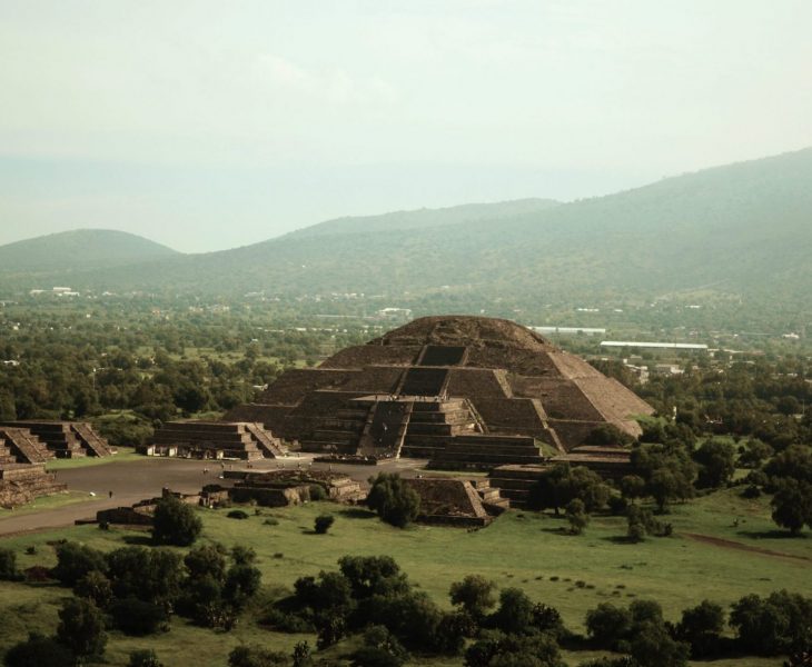 pyramde-teotihuacan