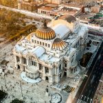 palais-bellas-artes-mexico-city