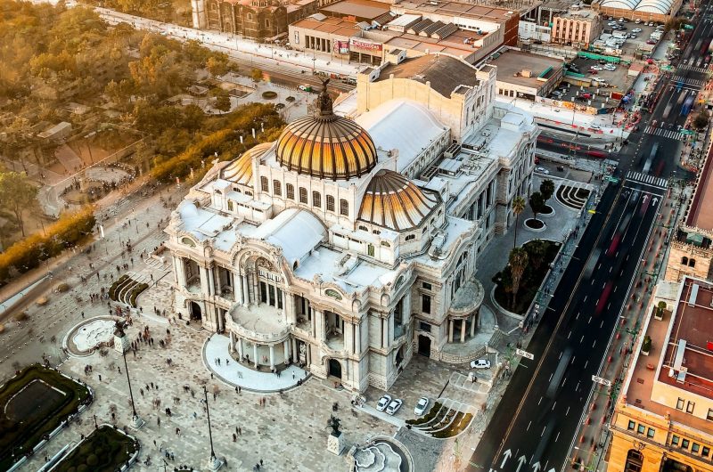 palais-bellas-artes-mexico-city