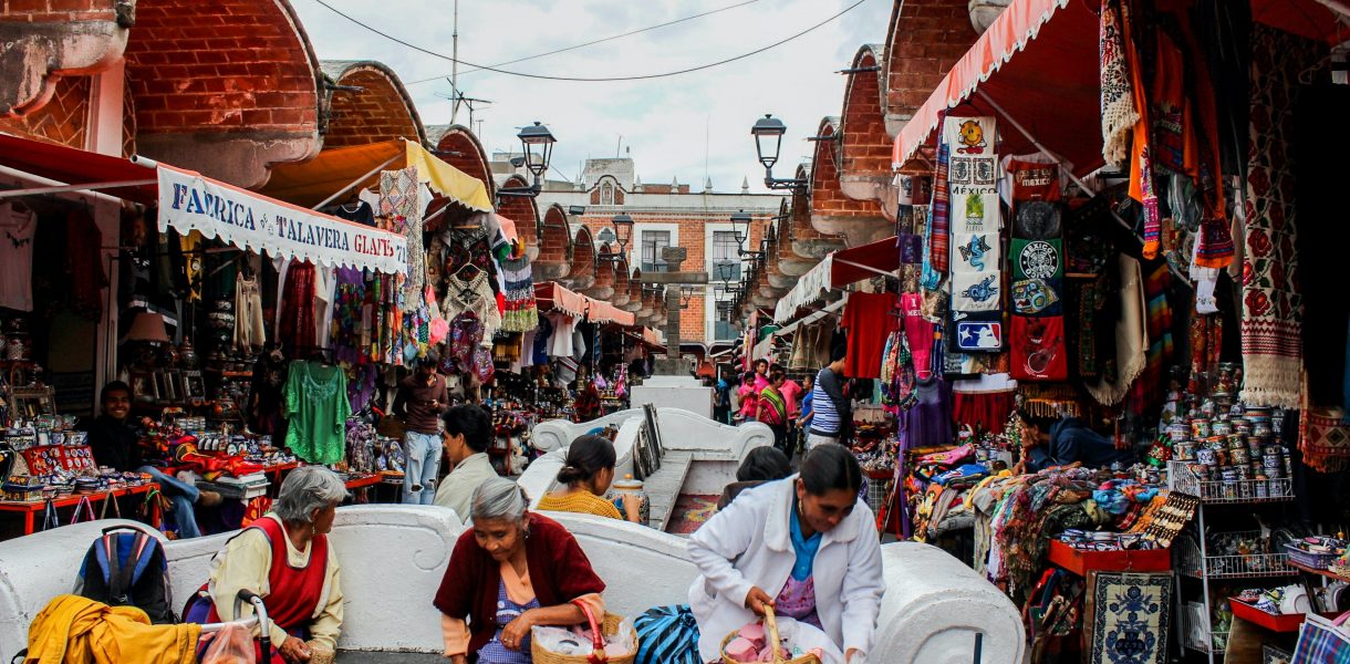 marché-puebla