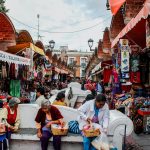 marché-puebla