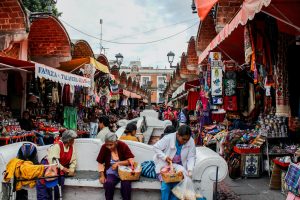 marché-puebla