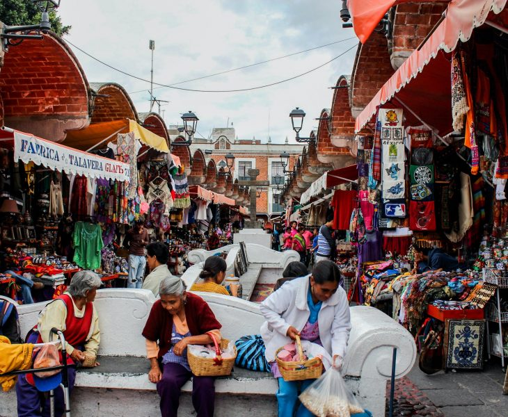 marché-puebla