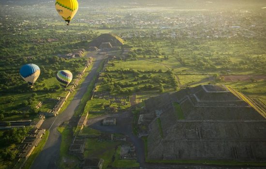 allée-des-morts-teotihuacan